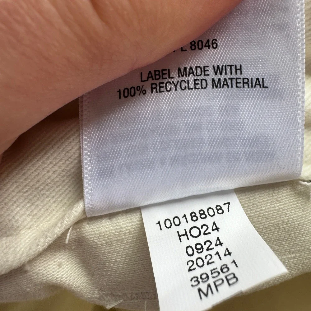 Mode of One new tags